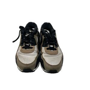 Nike Air Max 90 Phantom Khaki Sneakers Mens 9.5
